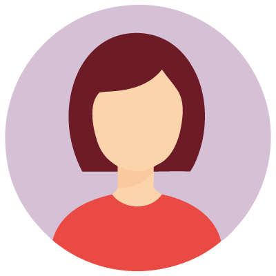 Elisa